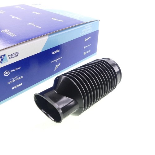 Luftfilter ansaugschlauch - luftfilter,