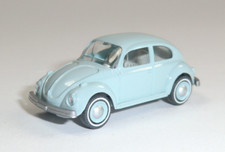 Wiking - VW Käfer 1600i