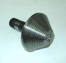 Stufenspannzange gebr. 386E