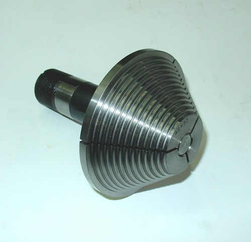 Stufenspannzange gebr 386e - stufenspannzange, gebr.