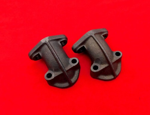 Exhaust manifold polski - exhaust,