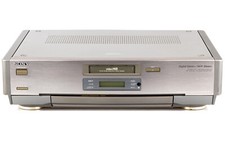 Sony EV-S9000 Video8 Hi8 Recorder + Original FB / gewartet 1 Jahr Garantie #02