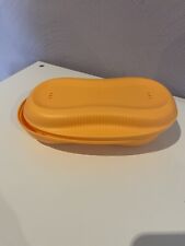 Tupperware neu Mikromeister