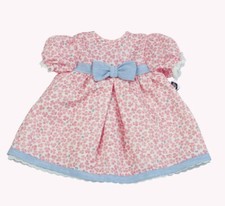 Schildkröt Puppen Kleidung