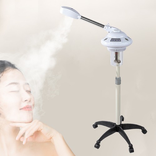 Vapozon aroma ozon bedampfer - aroma,