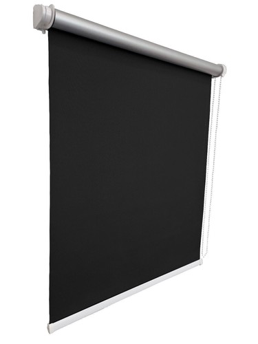 Klemmrollo thermorollo fenster - thermorollo,