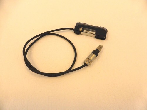 Keyence v21rp mit - fs-v21rp, stecker