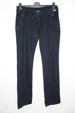 X-Mail Damen Jeans Gr. 34 Hose