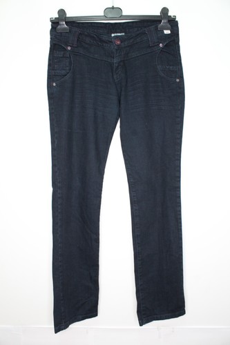 Mail damen jeans 34 hose - x-mail,