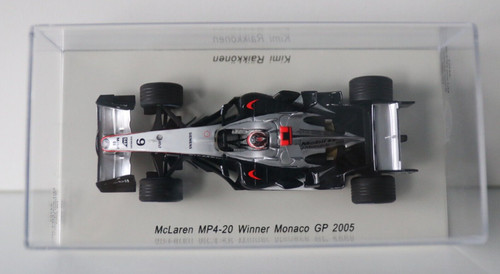 Kimi räikkönen spark - kimi, f1,