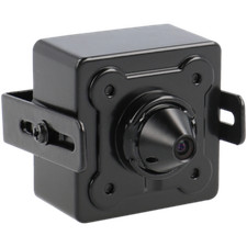 2 MP (Full HD) 4-in-1 (CVI