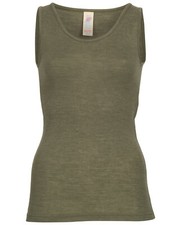 Engel-Natur Damen Achselshirt