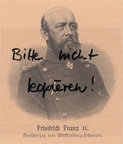1890 bilddokument portrait - 1890,,