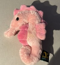 Suma Collection Rosa