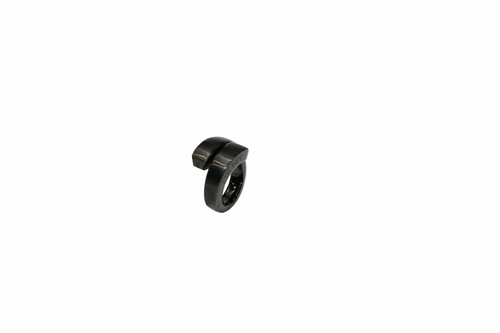 Dkny ring damenring - dkny,