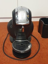 Dolce Gusto Krups Melody 3 Automatic Kapselmaschiene KP230
