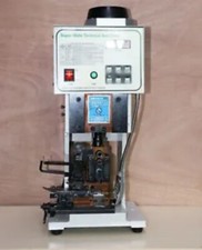 1,5T Super Mute Terminal Wire