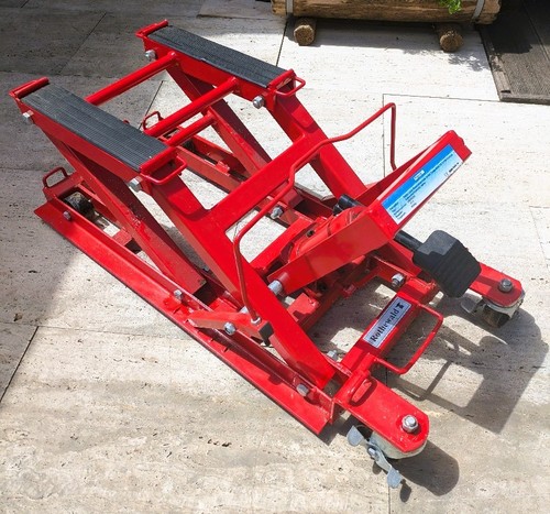 Handlicher montagehelfer - handlicher,