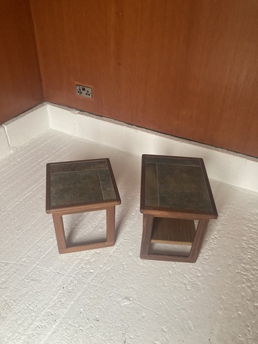 Mid century danish - mid,
