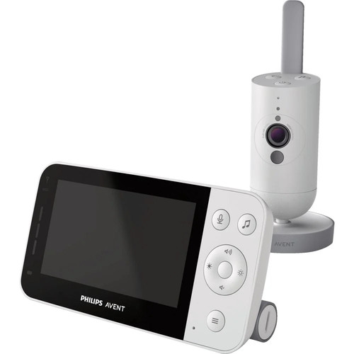 Philips avent scd923 - philips,