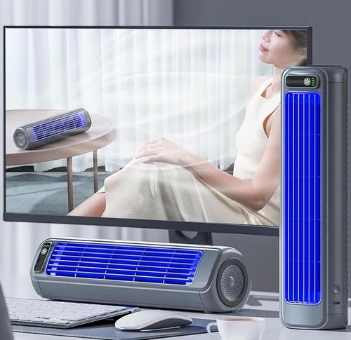 Bodenventilator ventilator - bodenventilator,