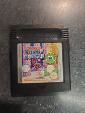 Classic bubble bobble - classic,