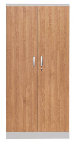 Gürkan stahlschrank 100121 - stahlschrank,