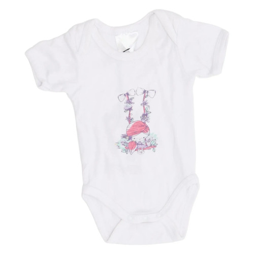Gimo body größe - body,, 50/56