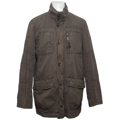 Camel active safarijacke - active,,