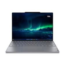 Lenovo ThinkBook 13x G4 IMH