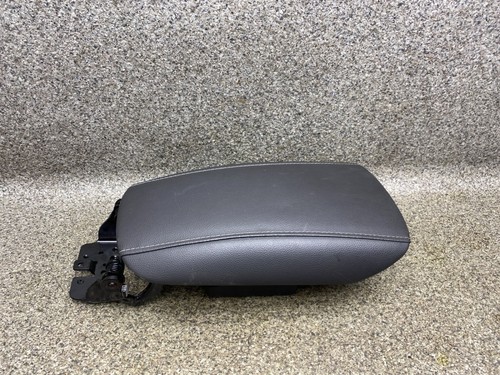 Armlehne mittelkonsole - armlehne,