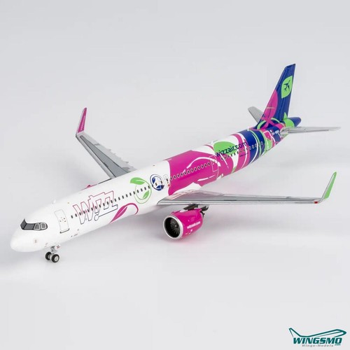 Models wizz air - ng,