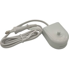 Philips reisenetzteil hx6100 - philips,