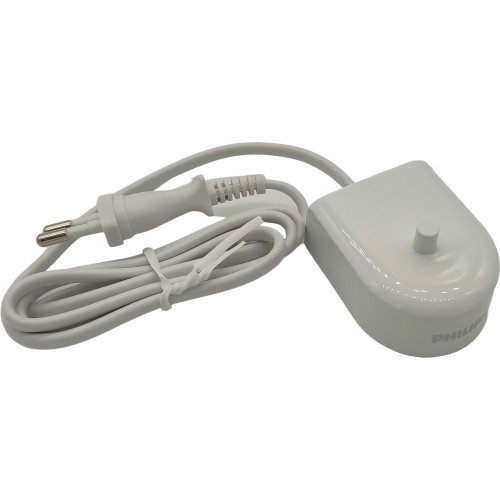 Philips reisenetzteil hx6100 - philips,