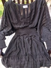 1x getragen ONYGO schickes