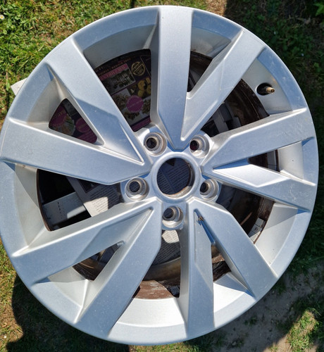 Original 16 zoll - x,