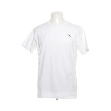 Cleptomanicx, T-shirt