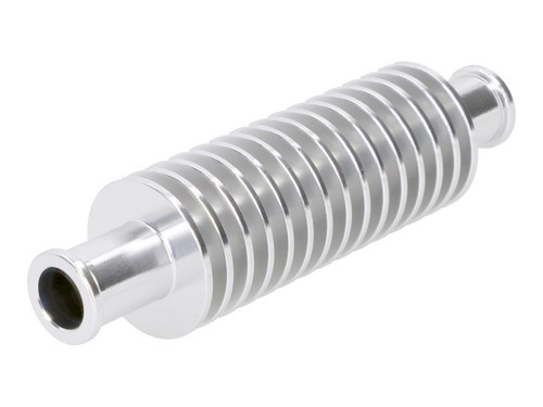 Mofa moped roller tuning - mofa,
