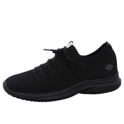 Dockers gerli sneaker - by,