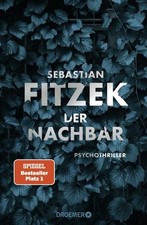 Der Nachbar | Sebastian Fitzek