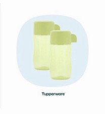 Tupperware Shot Go Eco