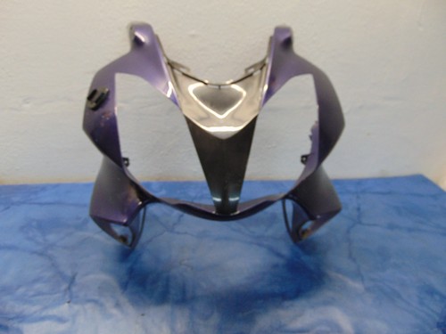 Honda vfr 800 - vfr,