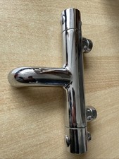 Hansgrohe Ecostat SL 1001