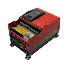 SEW Eurodrive Movitrac