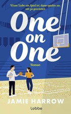 One On One