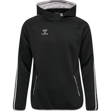 Hummel Herren Hoodie in