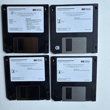 Druckersoftware für hp - druckersoftware,