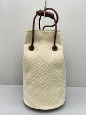 ROPE Ivory Handtasche Uni