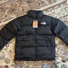 The North Face Jacke Herren