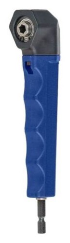 Kwb winkel bit - kwb, &